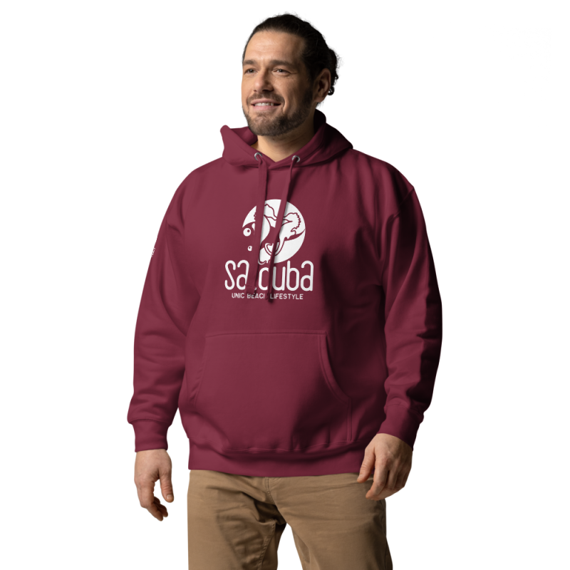 %shop-name%%separator%%product-name%