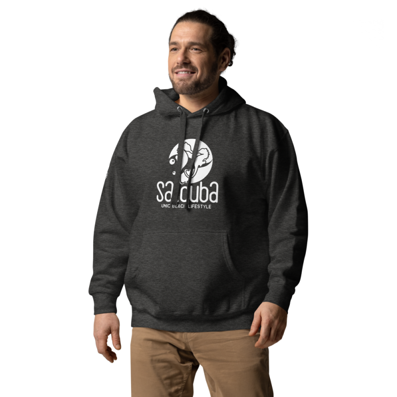 %shop-name%%separator%%product-name%