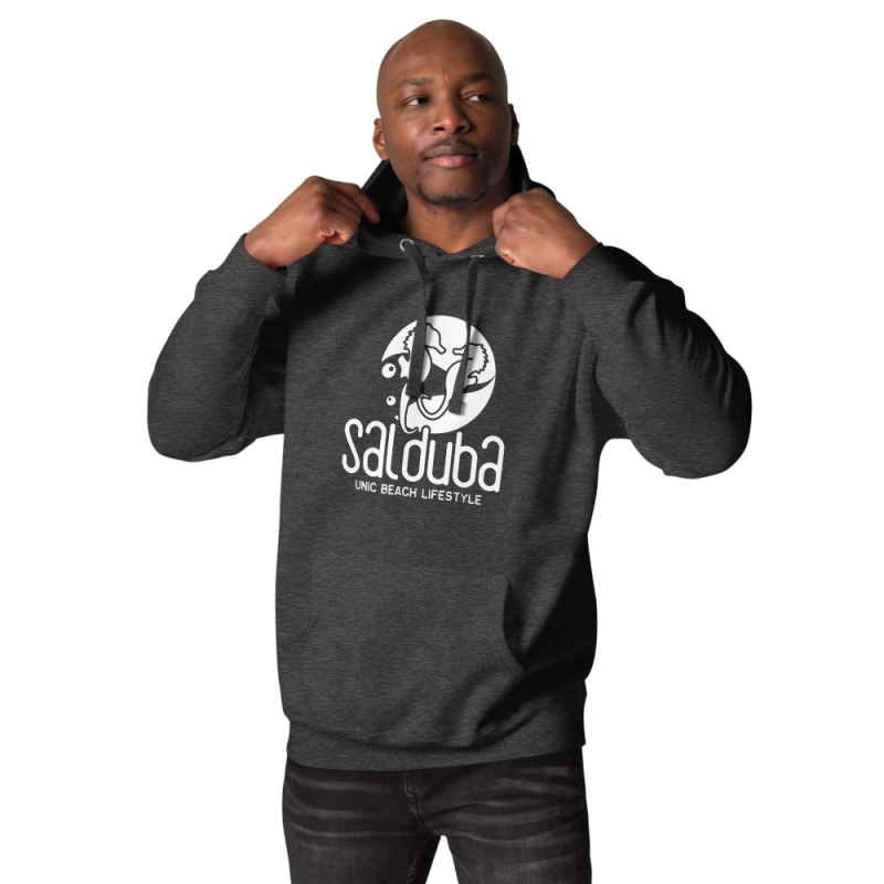 %shop-name%%separator%%product-name%