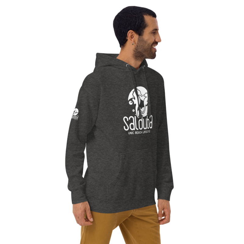 %shop-name%%separator%%product-name%