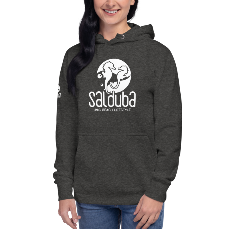 %shop-name%%separator%%product-name%