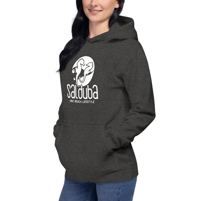 %shop-name%%separator%%product-name%