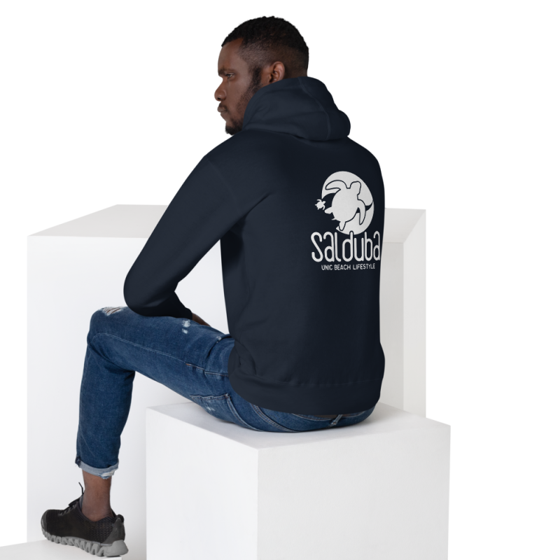 %shop-name%%separator%%product-name%