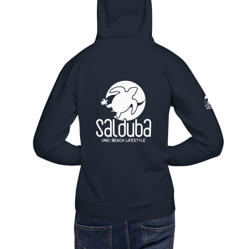 %shop-name%%separator%%product-name%