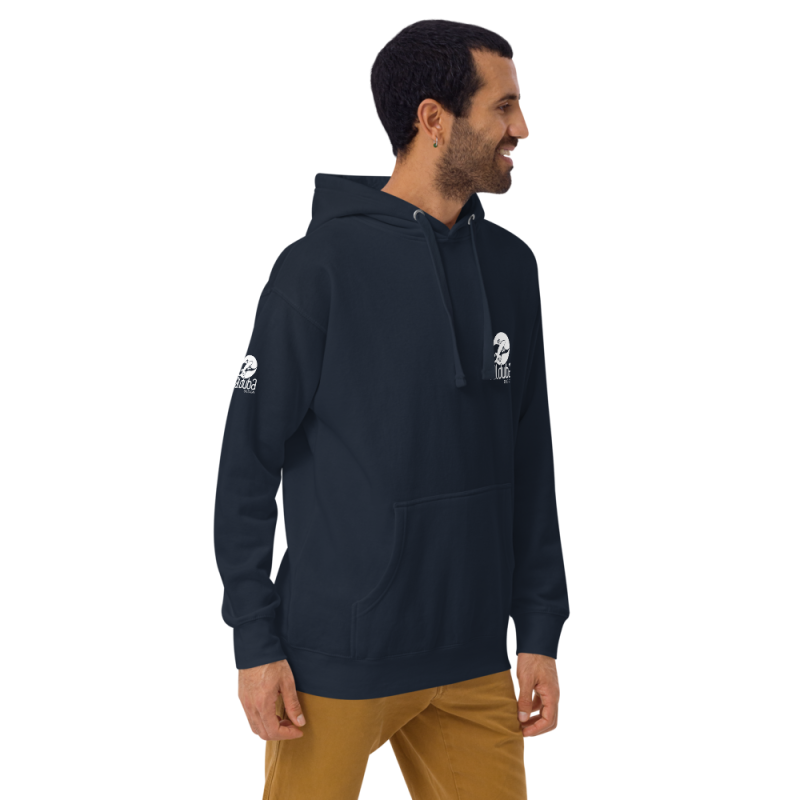 %shop-name%%separator%%product-name%