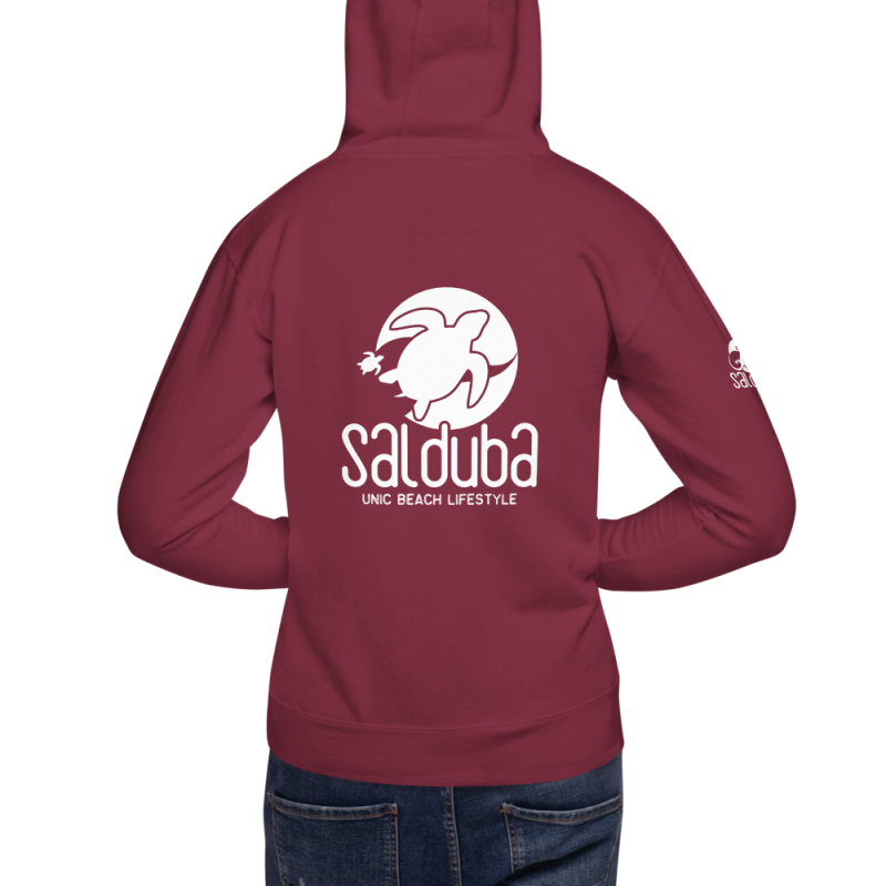 %shop-name%%separator%%product-name%