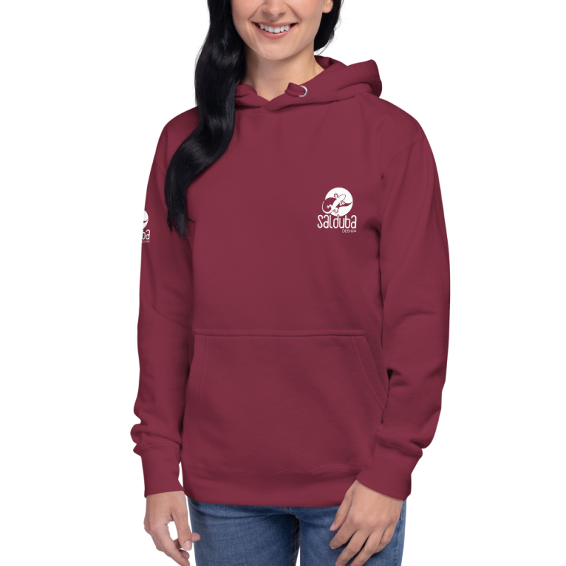 %shop-name%%separator%%product-name%