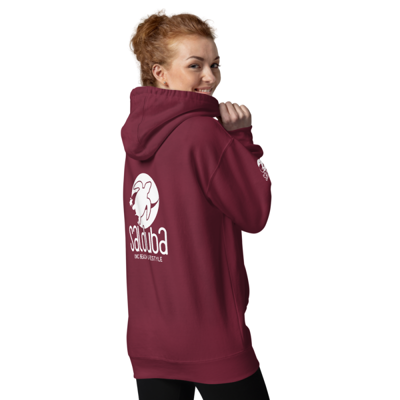 %shop-name%%separator%%product-name%