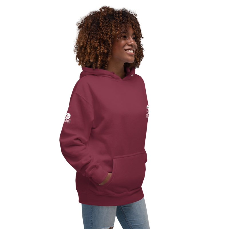 %shop-name%%separator%%product-name%