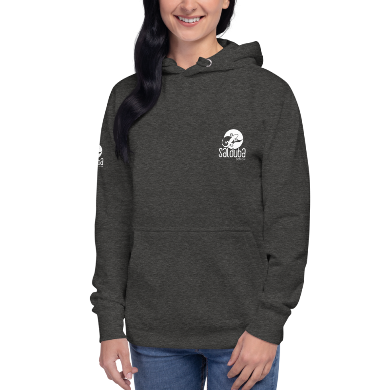 %shop-name%%separator%%product-name%