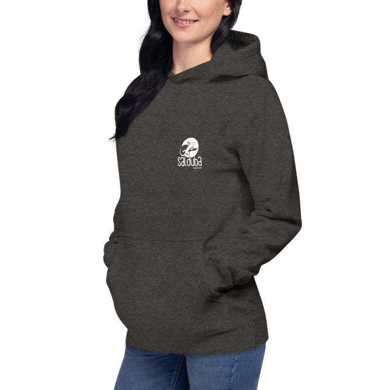 %shop-name%%separator%%product-name%