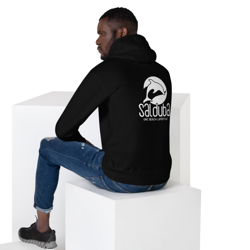 %shop-name%%separator%%product-name%