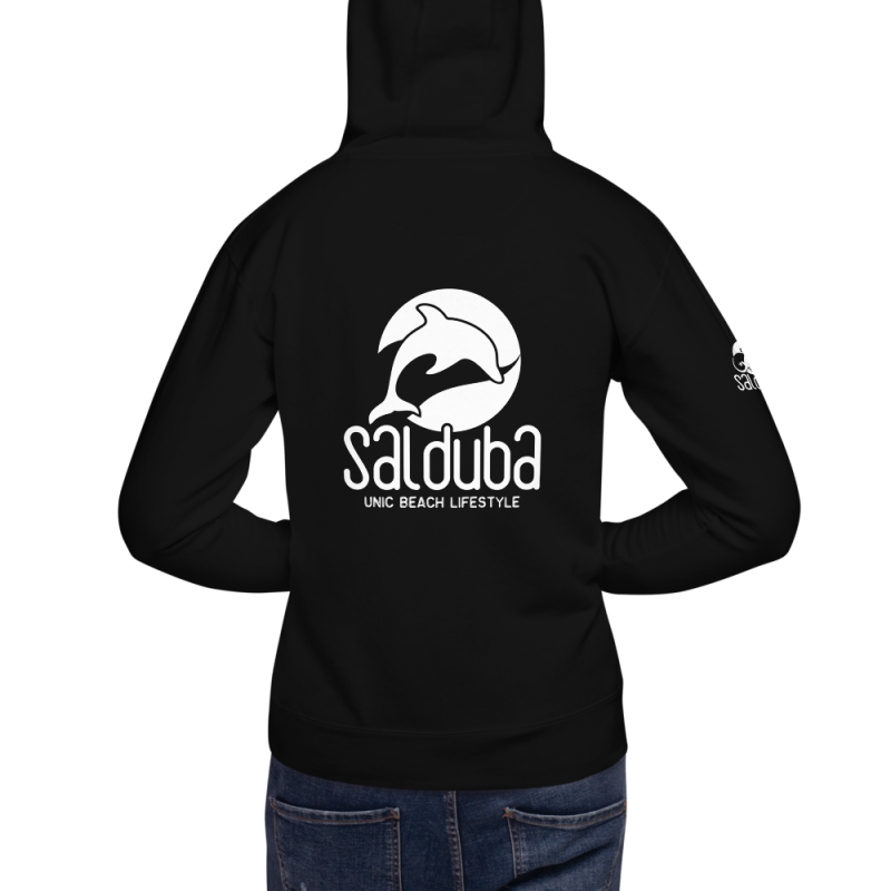 %shop-name%%separator%%product-name%