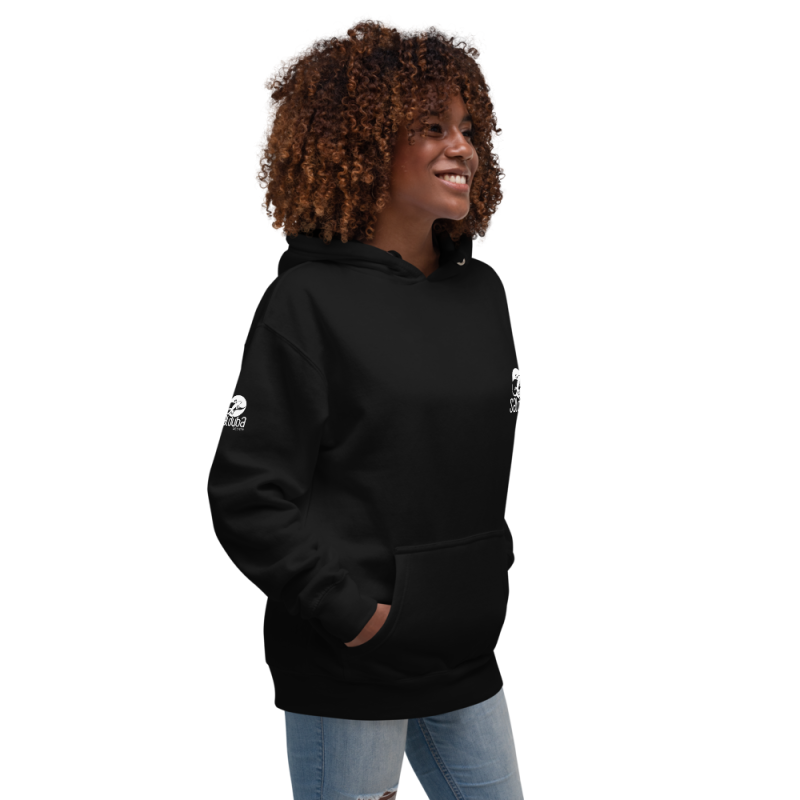 %shop-name%%separator%%product-name%