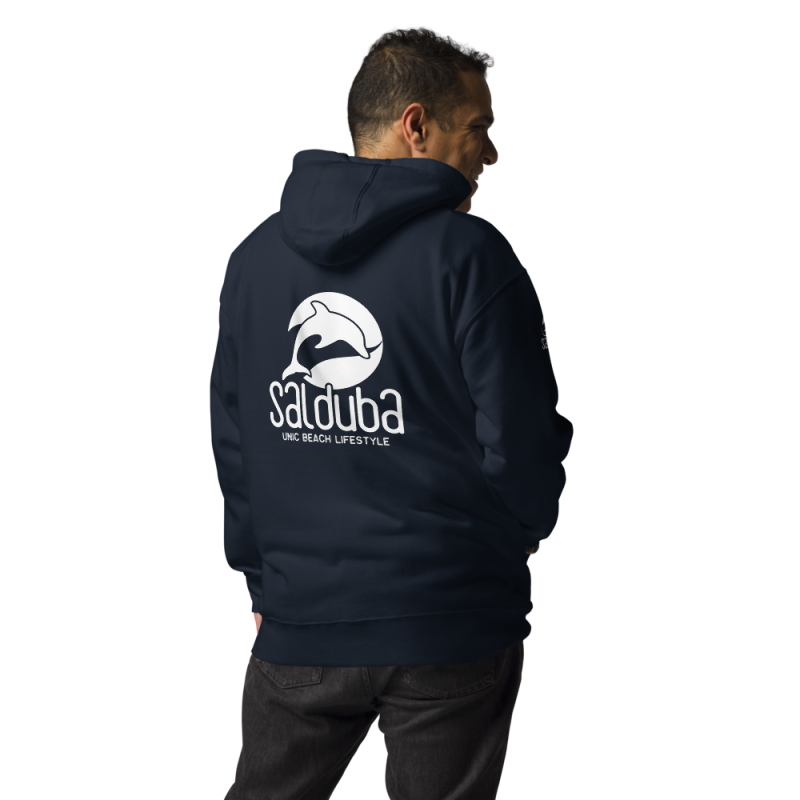 %shop-name%%separator%%product-name%