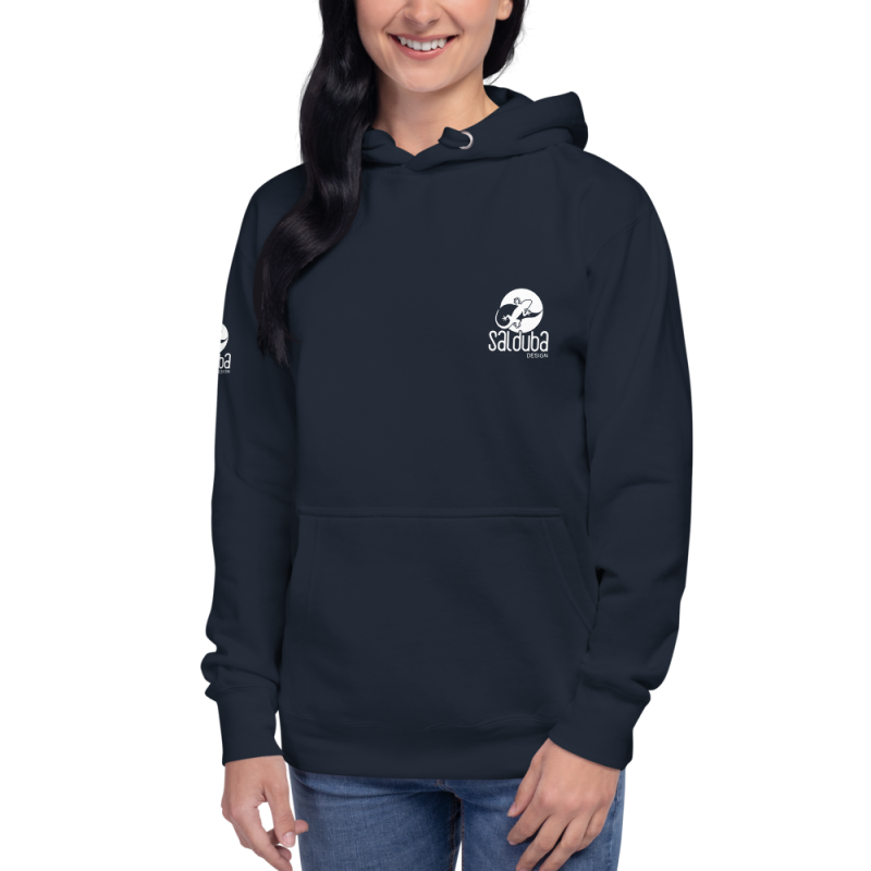 %shop-name%%separator%%product-name%