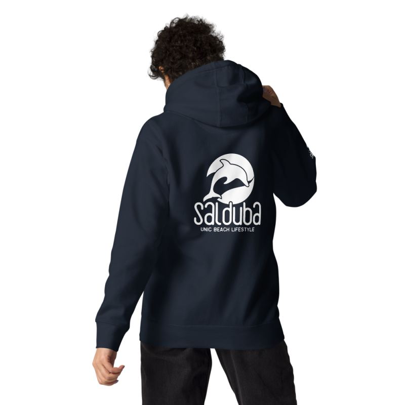 %shop-name%%separator%%product-name%