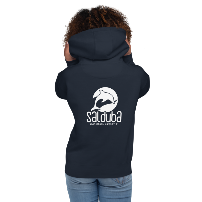 %shop-name%%separator%%product-name%