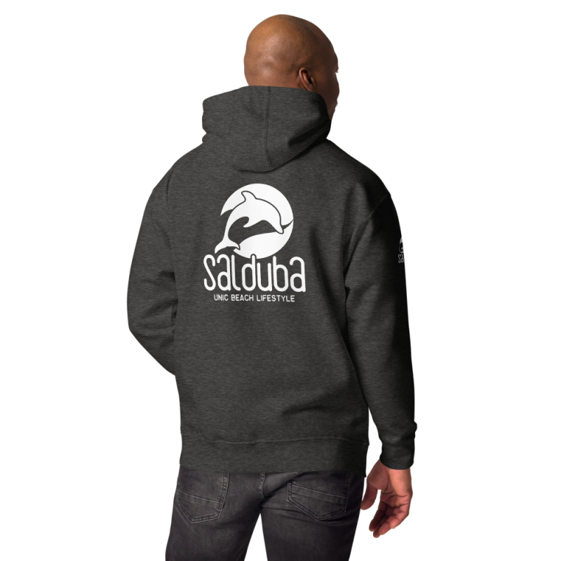 %shop-name%%separator%%product-name%