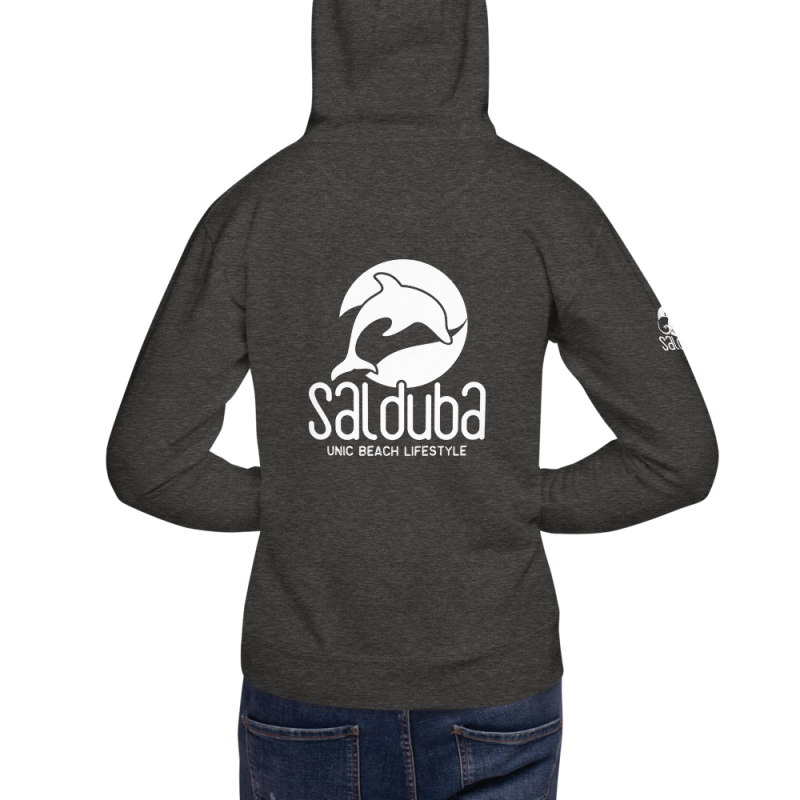 %shop-name%%separator%%product-name%