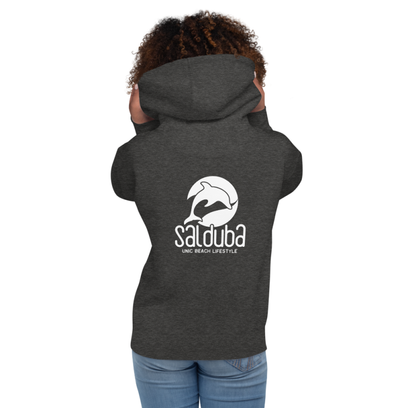 %shop-name%%separator%%product-name%