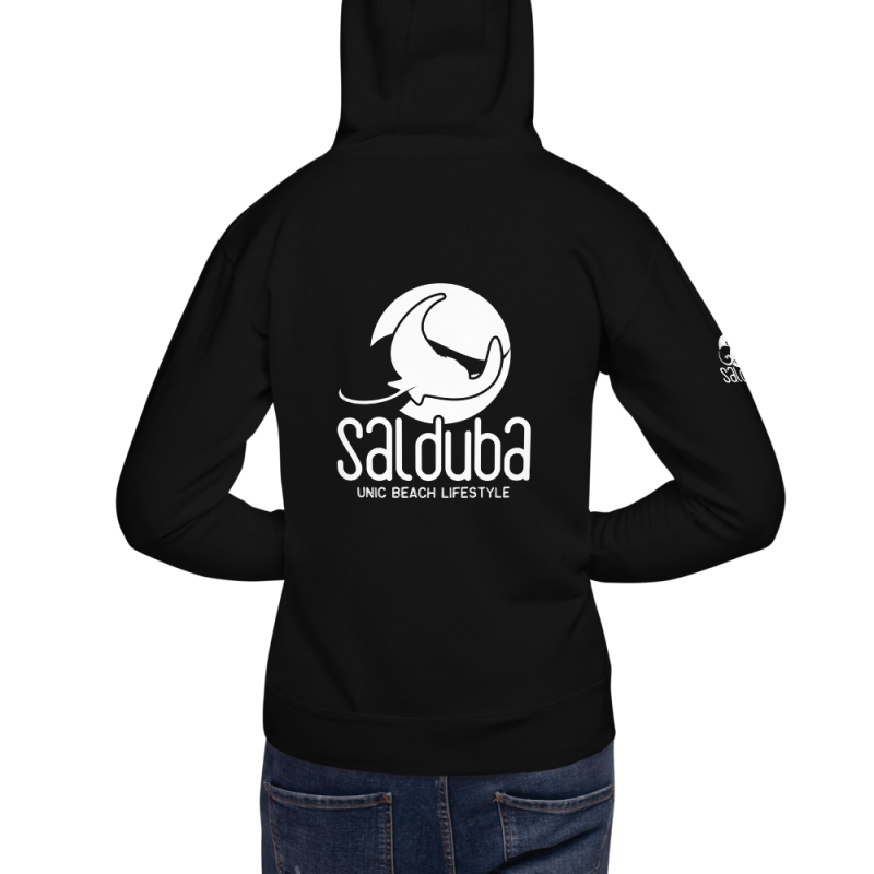 %shop-name%%separator%%product-name%