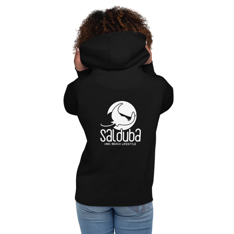 %shop-name%%separator%%product-name%