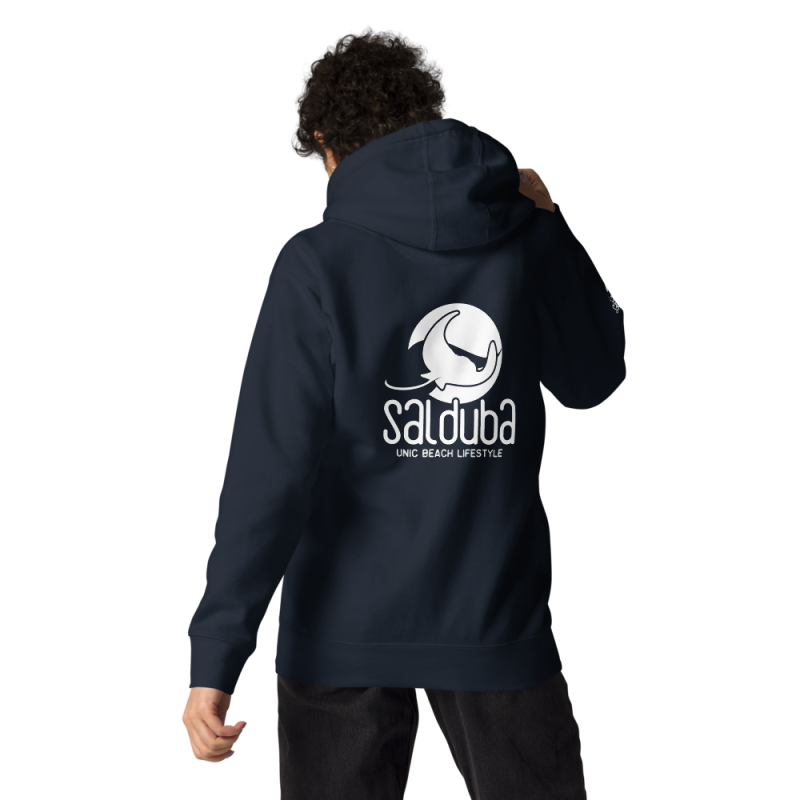 %shop-name%%separator%%product-name%