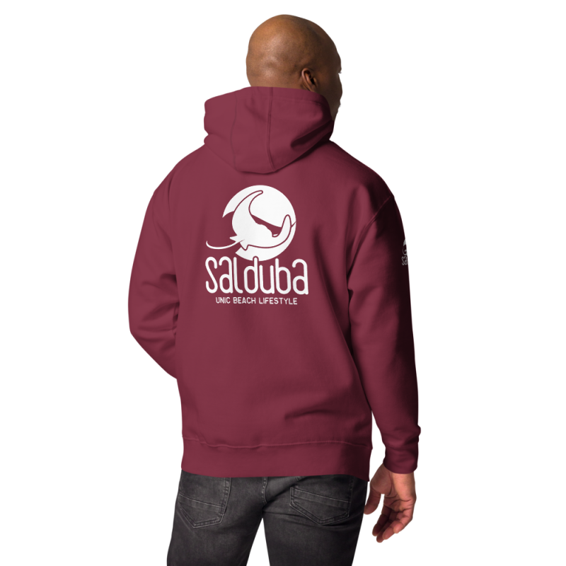 %shop-name%%separator%%product-name%