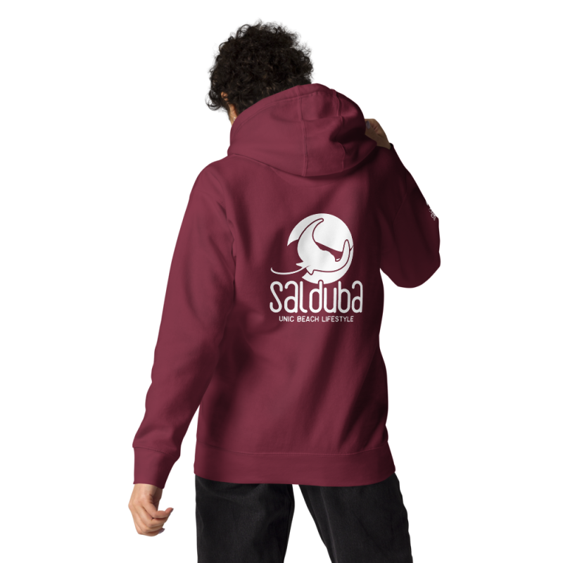 %shop-name%%separator%%product-name%