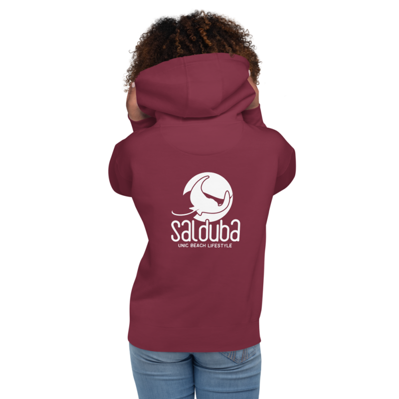 %shop-name%%separator%%product-name%