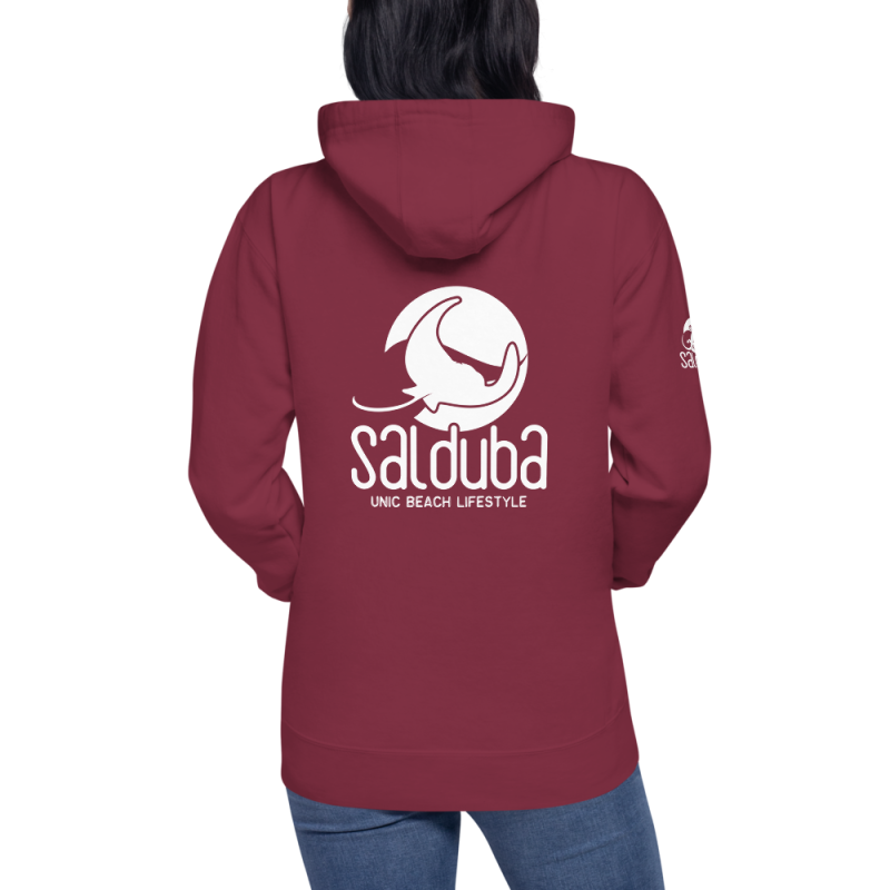 %shop-name%%separator%%product-name%