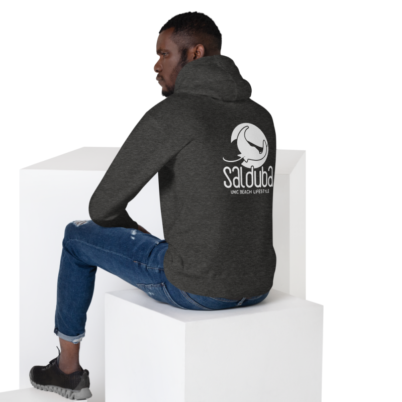 %shop-name%%separator%%product-name%