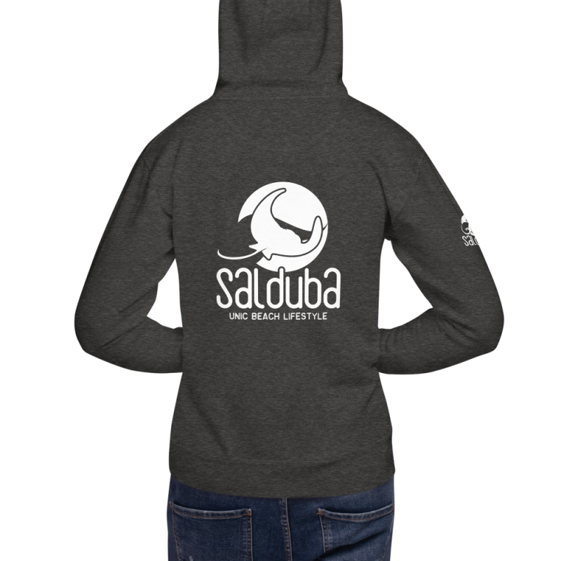 %shop-name%%separator%%product-name%