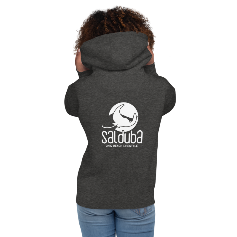 %shop-name%%separator%%product-name%