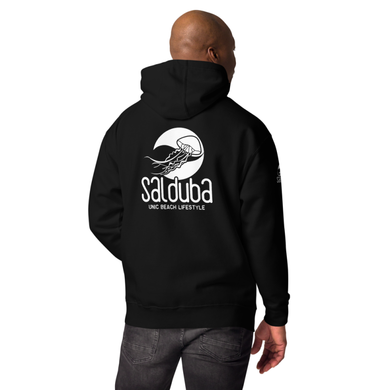 %shop-name%%separator%%product-name%