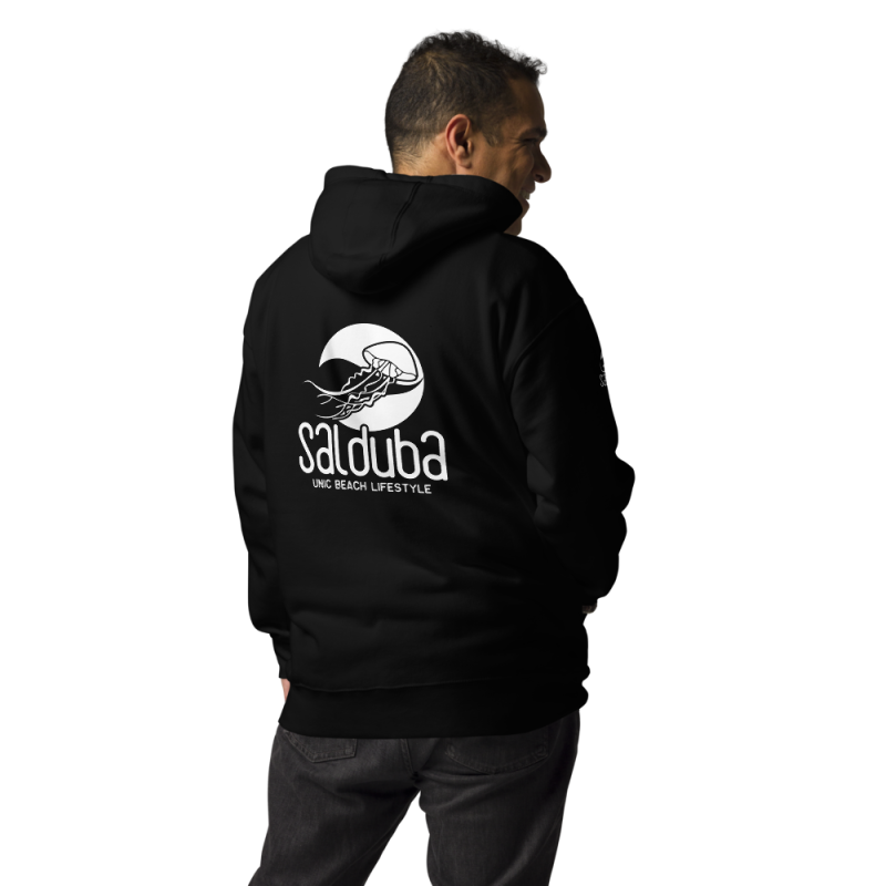 %shop-name%%separator%%product-name%