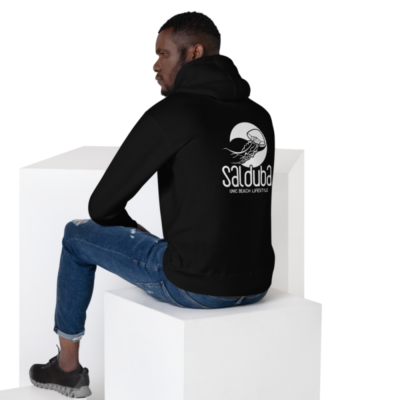 %shop-name%%separator%%product-name%