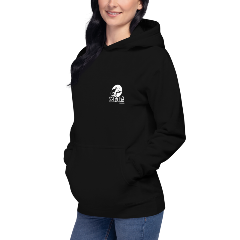 %shop-name%%separator%%product-name%