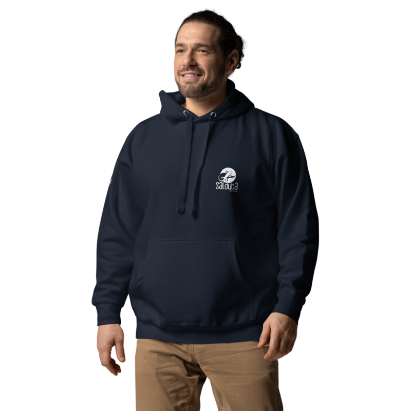 %shop-name%%separator%%product-name%