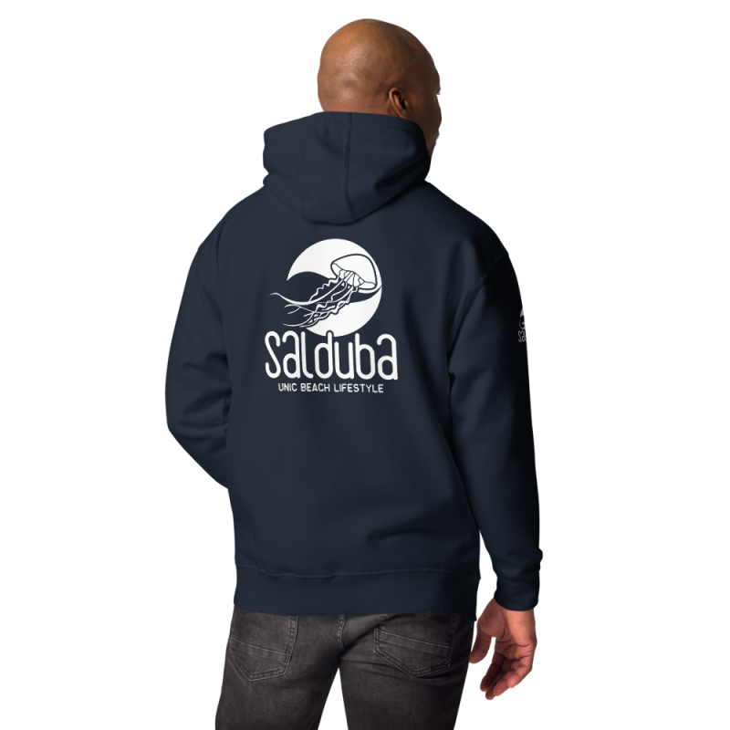 %shop-name%%separator%%product-name%