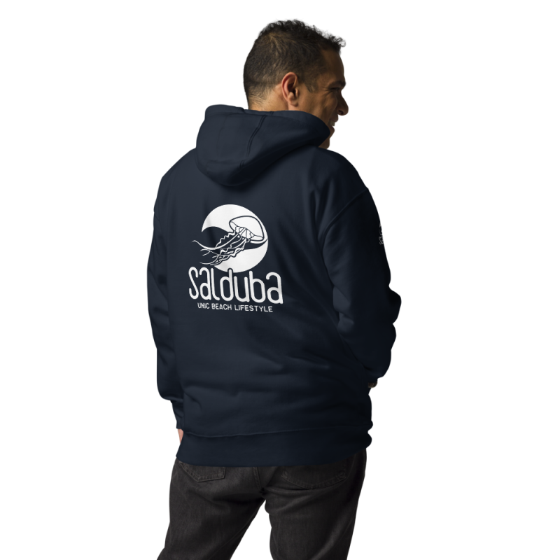 %shop-name%%separator%%product-name%