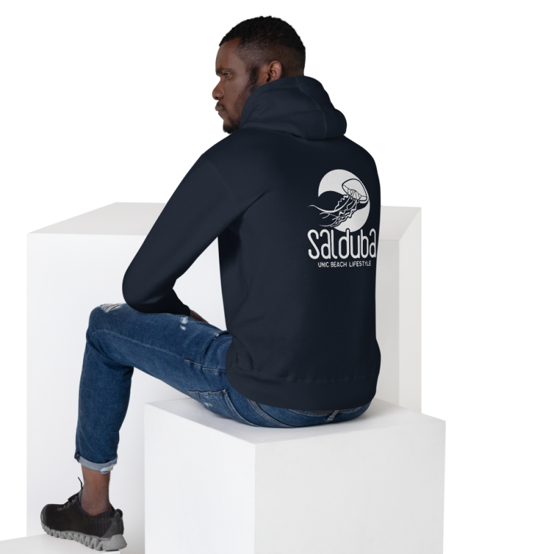 %shop-name%%separator%%product-name%