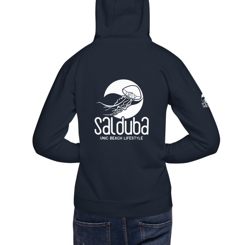 %shop-name%%separator%%product-name%