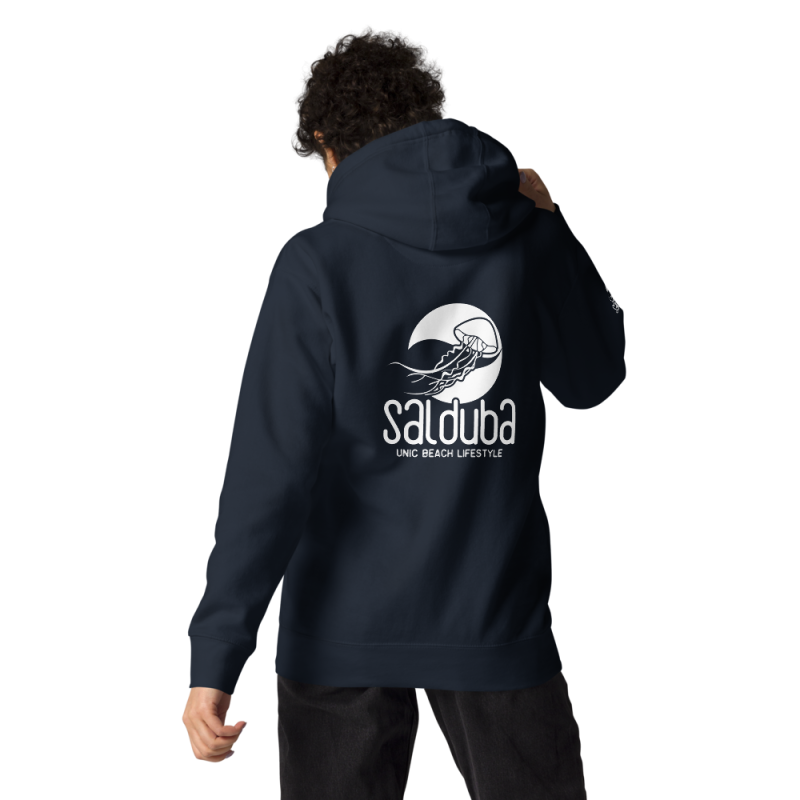 %shop-name%%separator%%product-name%