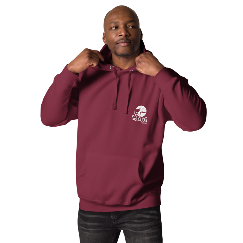 %shop-name%%separator%%product-name%