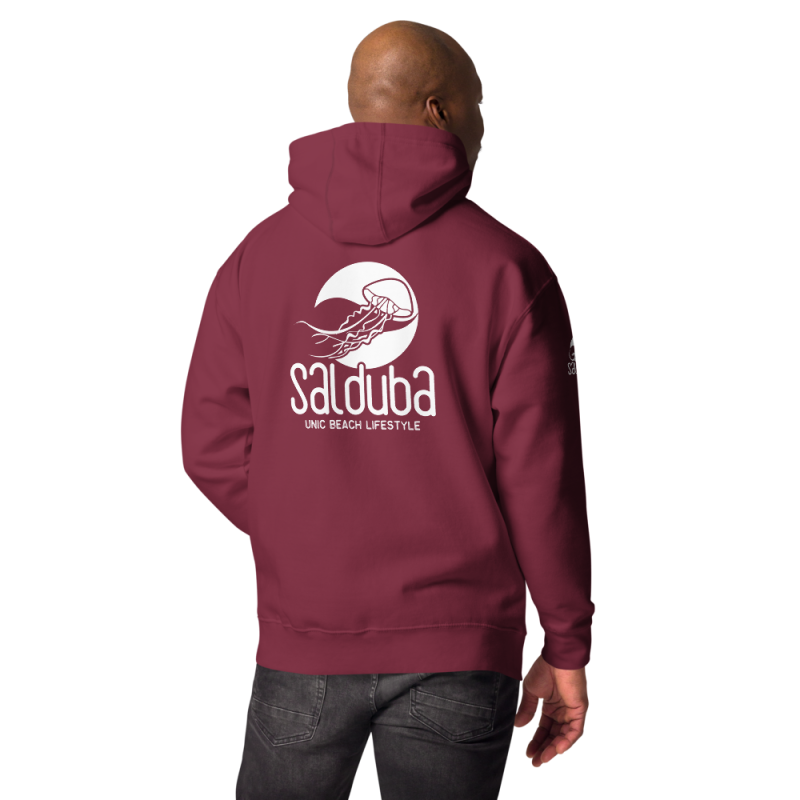 %shop-name%%separator%%product-name%