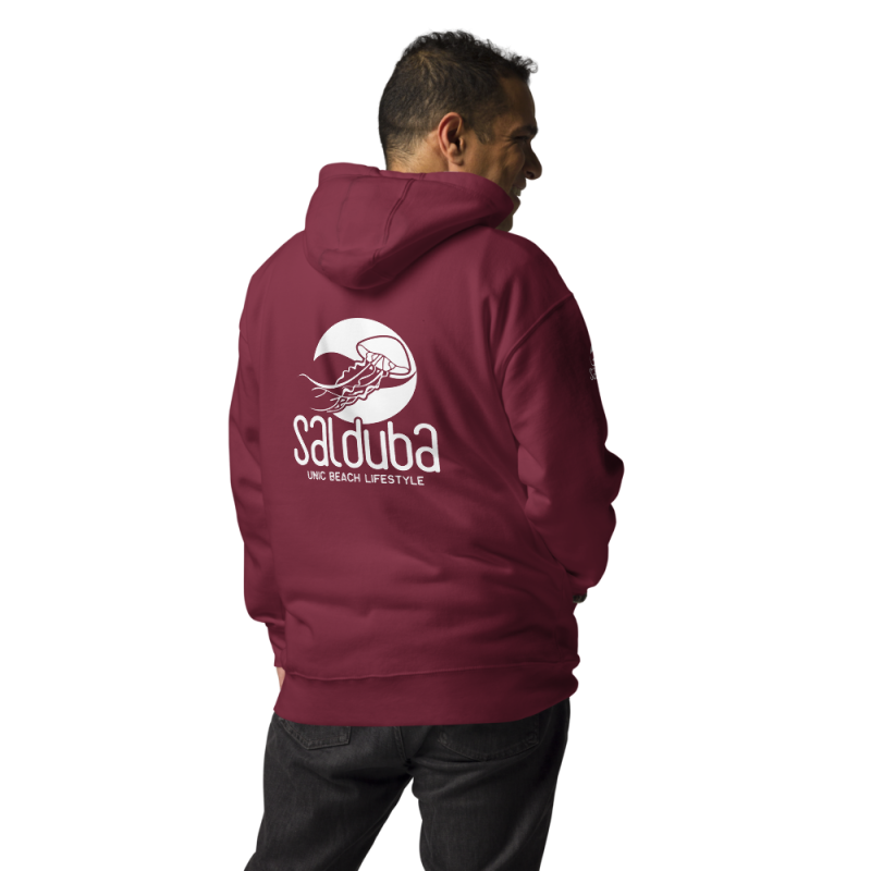 %shop-name%%separator%%product-name%