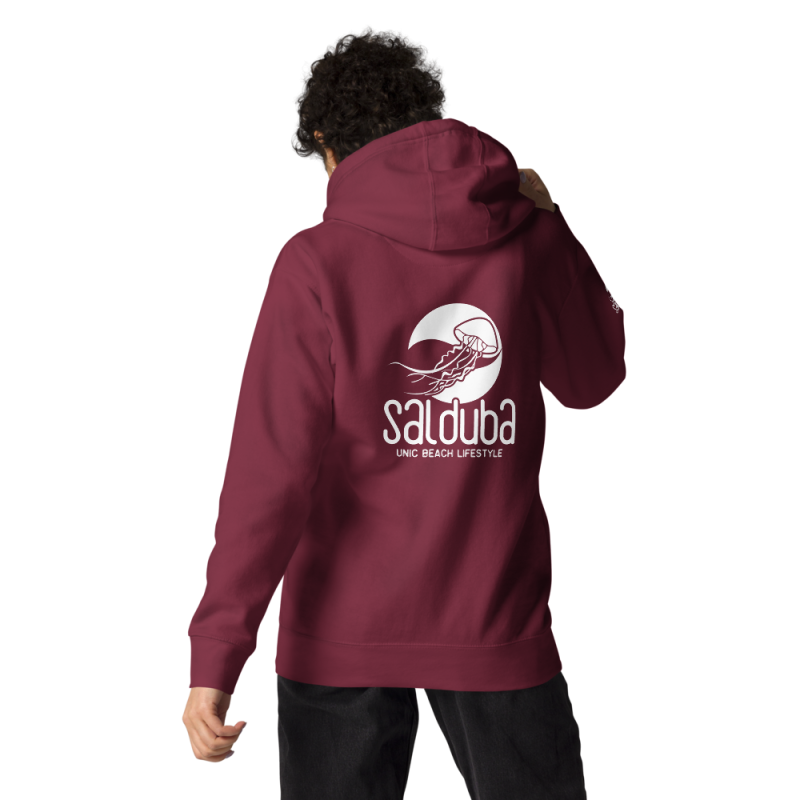 %shop-name%%separator%%product-name%