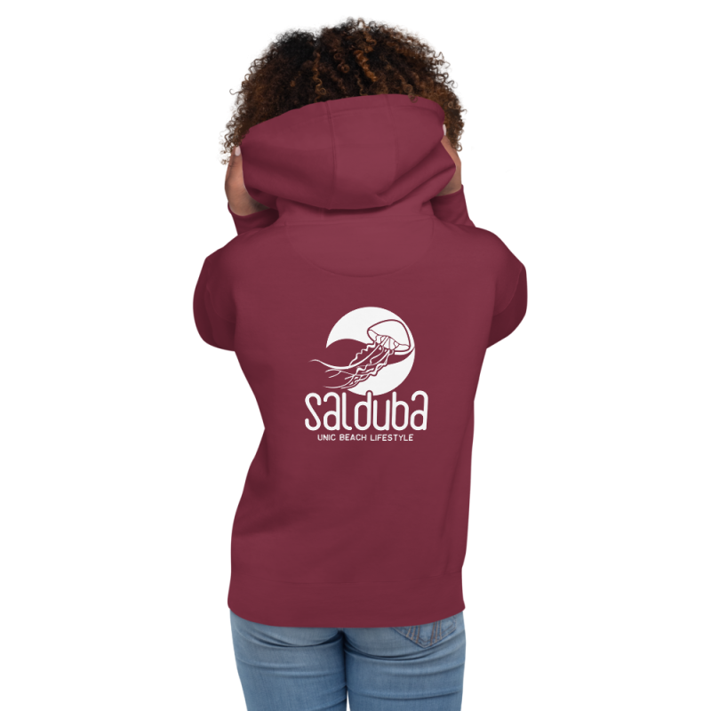 %shop-name%%separator%%product-name%